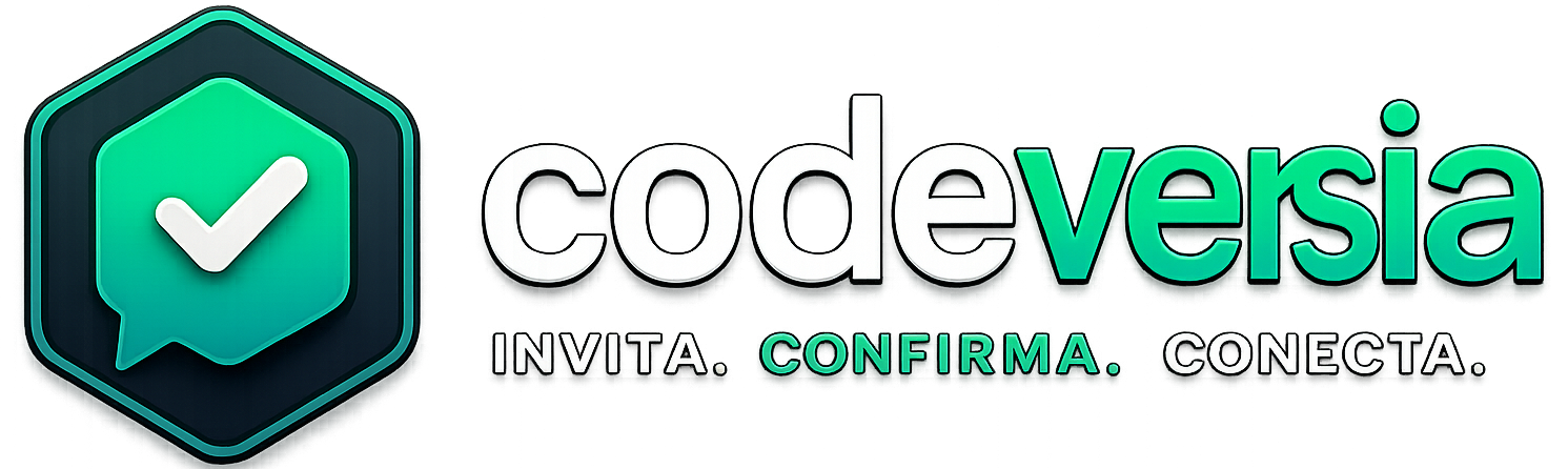Codeversia