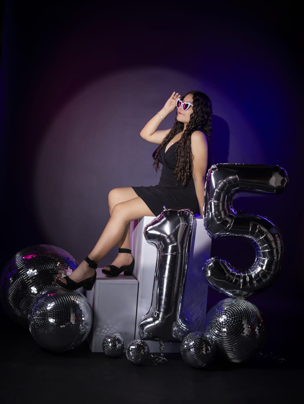 Ayme Chavira