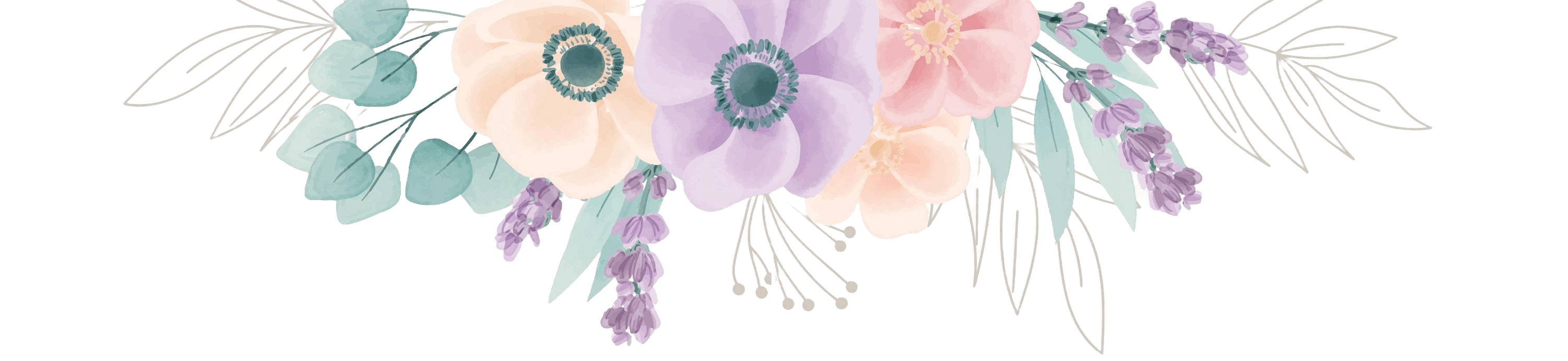 Decoración superior