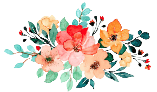 Separador decorativo