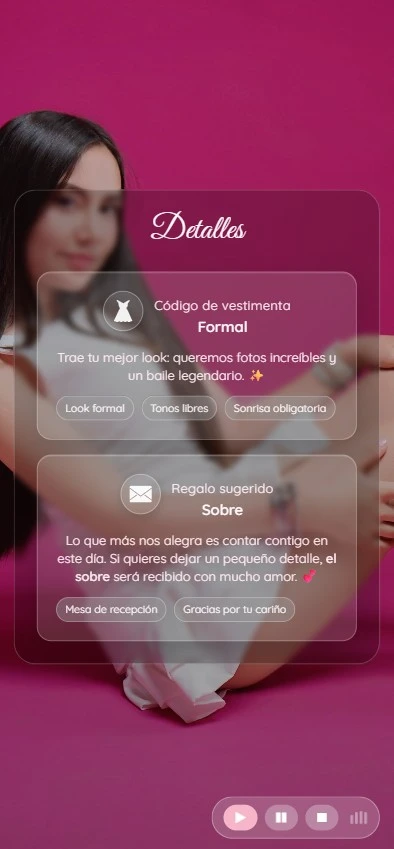 Carolina