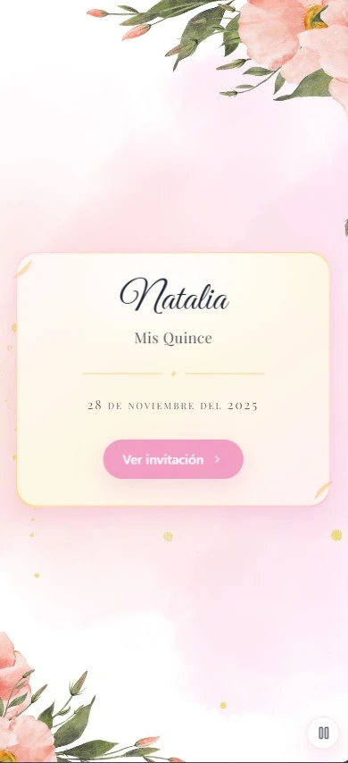 Natalia