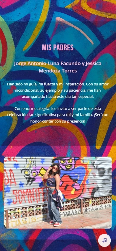 Romina