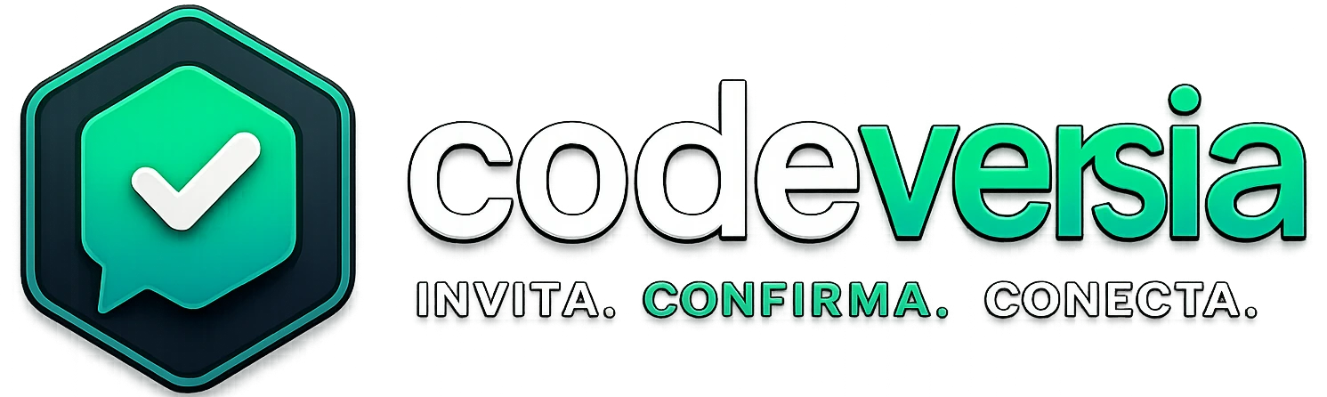 Codeversia